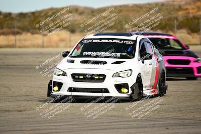 media/Feb-17-2024-Extreme Speed (Sat) [[f2f02d613c]]/Blue Group/Session 2 (Turn 14)/